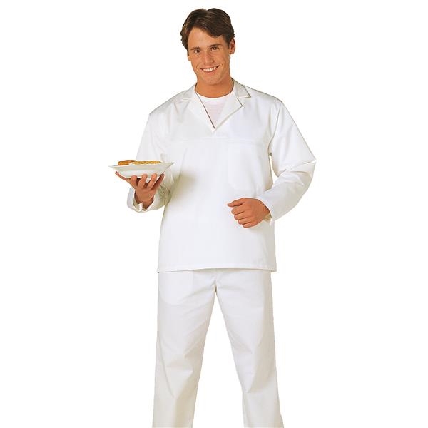 Bakkersshirt