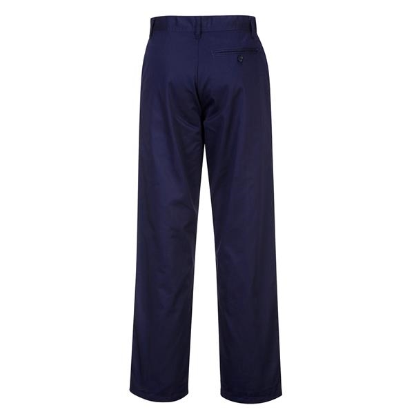 POR-2885 Preston Broek NAVY