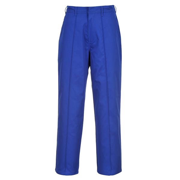 Wakefield Broek
