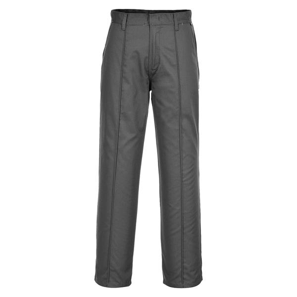 POR-2885 Preston Broek NAVY