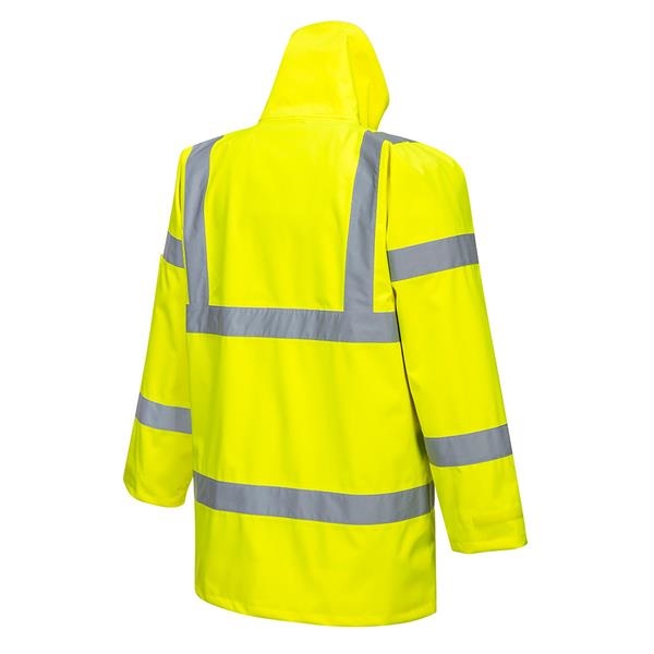 Extreme Parka