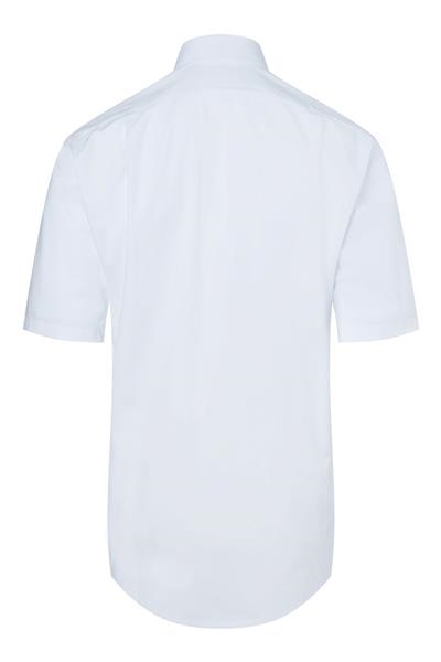 Chemise Jona blanc 46 - 60