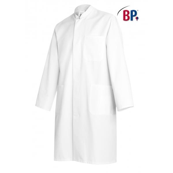 BP® Blouse hommes blanc