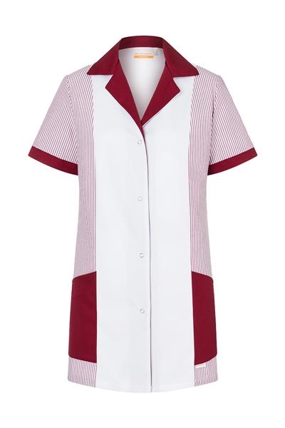 Casaque Penelope toutes les couleurs 34 - 54