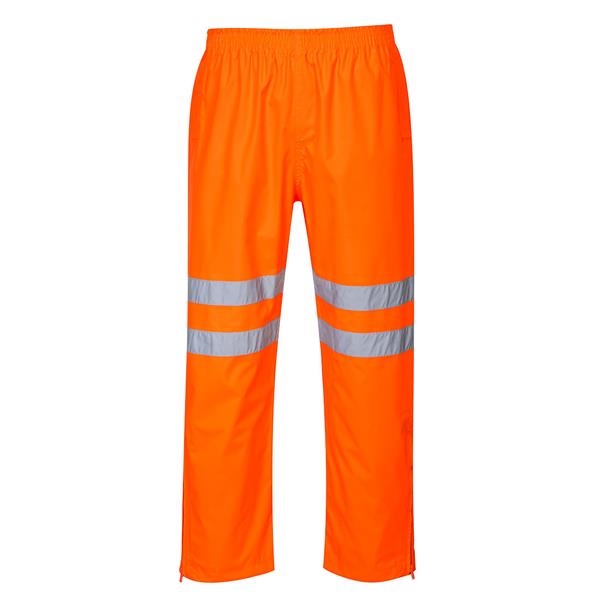 Hi-Vis Ademende Broek