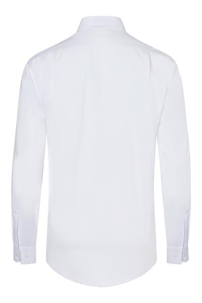 Chemise Miro blanc 46 - 60