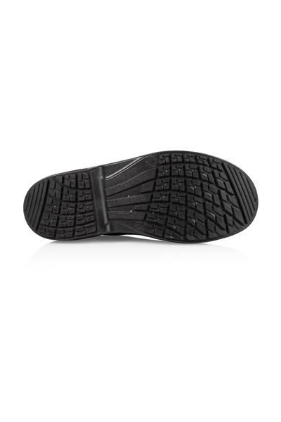 Work Shoe Ozeanien black 35 - 47