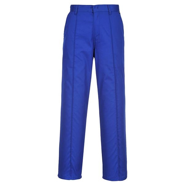 POR-2885 Preston Broek NAVY