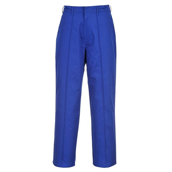 Wakefield Broek
