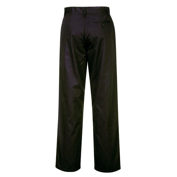 POR-2885 Preston Broek NAVY