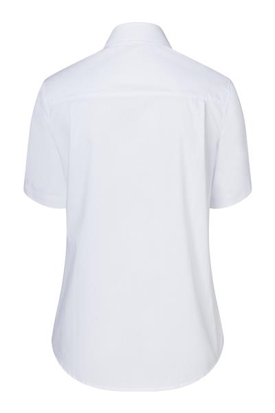 Chemisier Juli blanc 34 - 52
