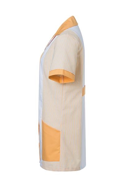 Casaque Penelope toutes les couleurs 34 - 54