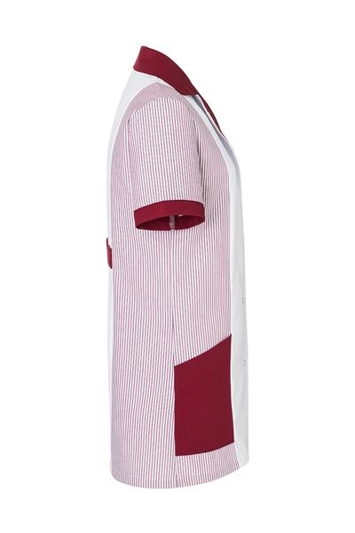 Casaque Penelope toutes les couleurs 34 - 54