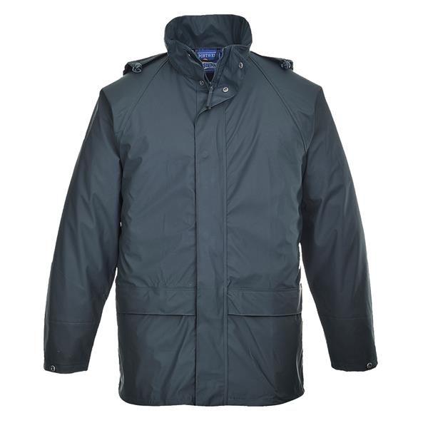 POR-S450Veste Sealtex™ Classic