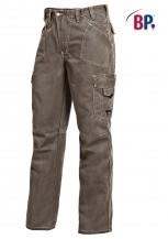 BP® Pantalon de travail havane