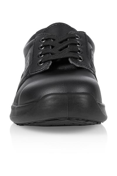 Safety Shoe Usedom black 35 - 47