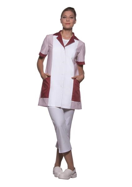 Casaque Penelope toutes les couleurs 34 - 54