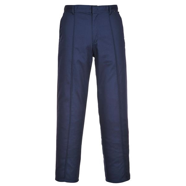Wakefield Broek