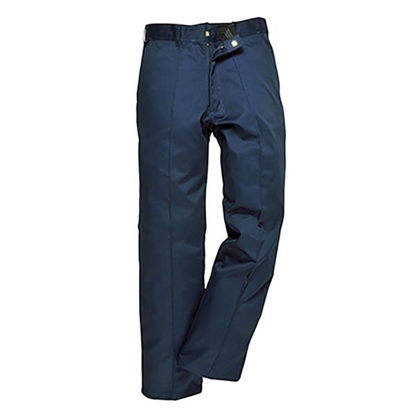 Wakefield Broek