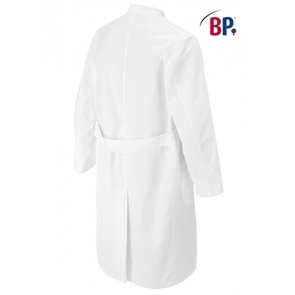 BP® Blouse hommes blanc