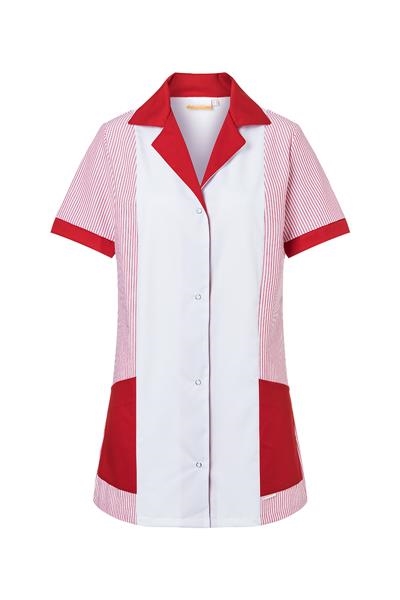 Casaque Penelope toutes les couleurs 34 - 54