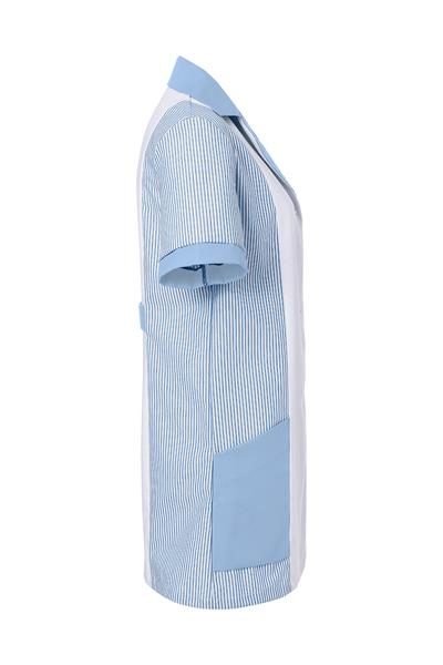 Casaque Penelope toutes les couleurs 34 - 54