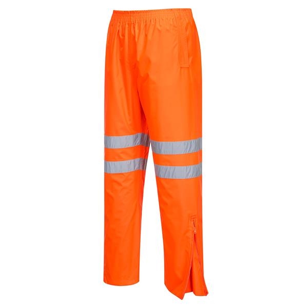 Hi-Vis Ademende Broek