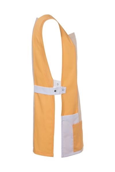 Casaque Nala  toutes les couleurs 0 - IV