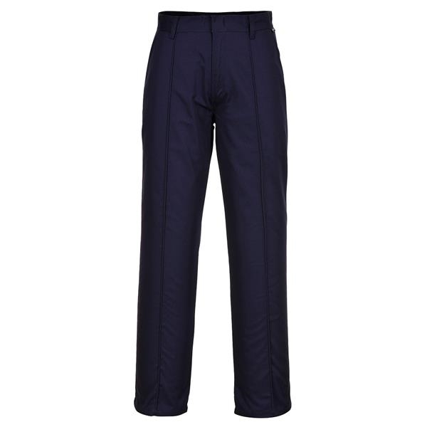 POR-2885 Preston Broek NAVY