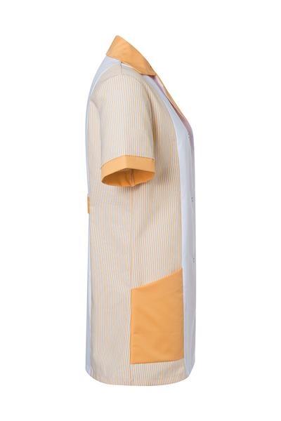 Casaque Penelope toutes les couleurs 34 - 54