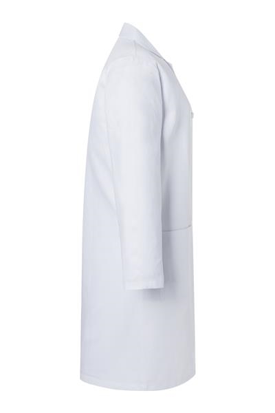 Blouse femme Basic white XS - 2XL