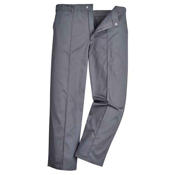 POR-2885 Preston Broek NAVY