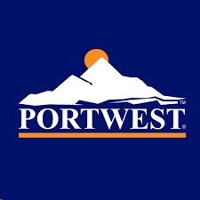 PORTWEST