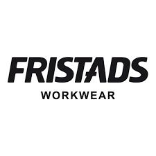 FRISTADS