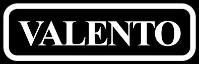 VALENTO