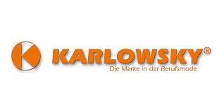 Karlowsky