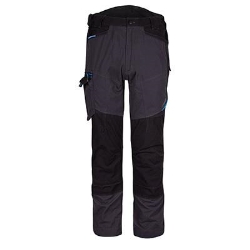 Pantalon WX3 Service