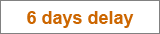 en/delai_6jours.png