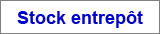 nl/delai_4jours.png